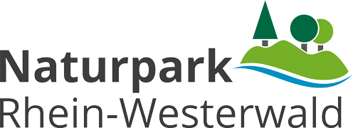 Logo-Naturpark