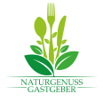 Naturgenuss-Logo