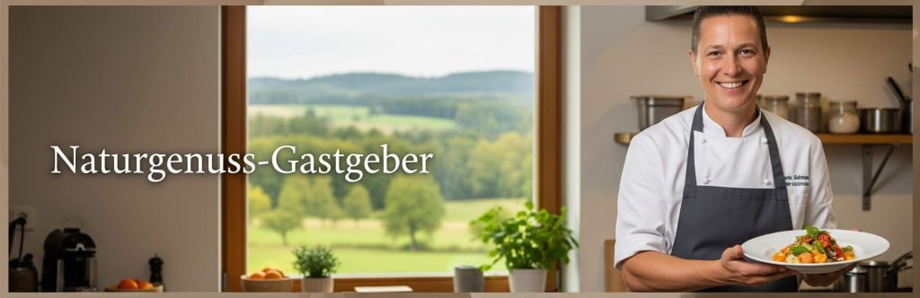 banner_unsere-gastgeber