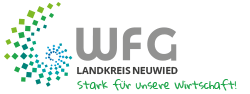 wfg-logo